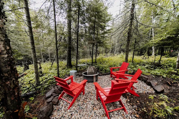 North Shore Camping Co. Picture 8