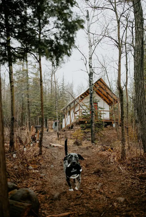North Shore Camping Co. Picture 10