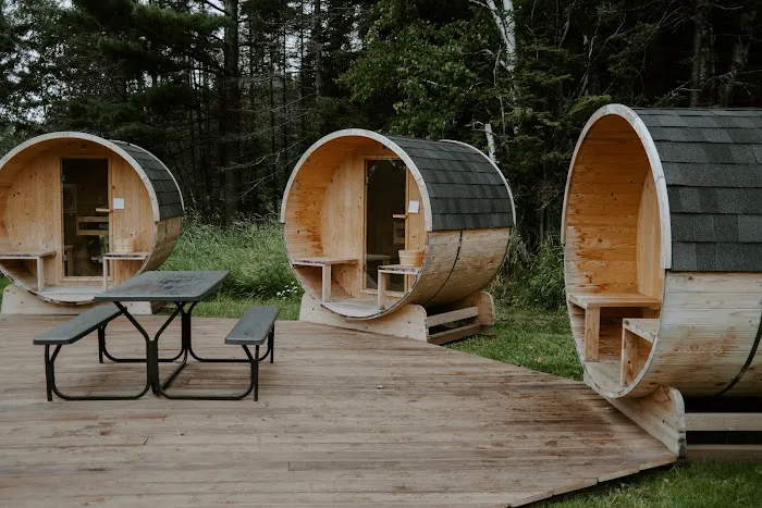 North Shore Camping Co. Picture 9