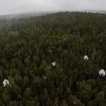 North Shore Camping Co.