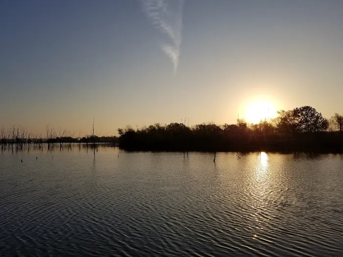 Scott Creek Campground Picture 7