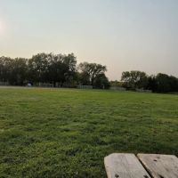 Hillsdale State Park Equestrian Camp ico