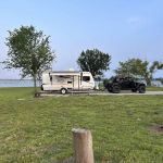 Pintail Point Campground