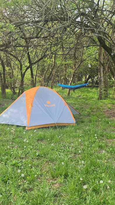 Quail Run Campground Picture 5