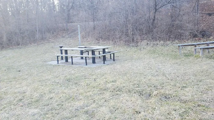 J46 Scout Ranch Picture 9