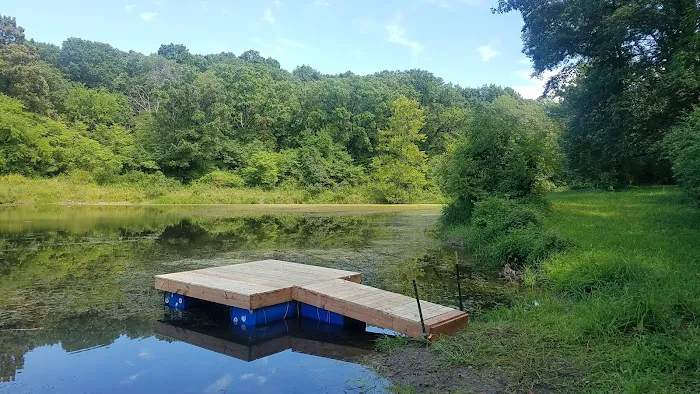 J46 Scout Ranch Picture 4