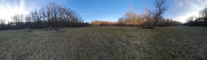 J46 Scout Ranch Picture 7