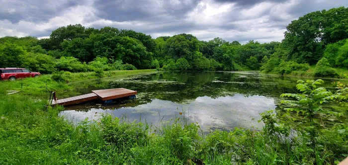 J46 Scout Ranch Picture 6