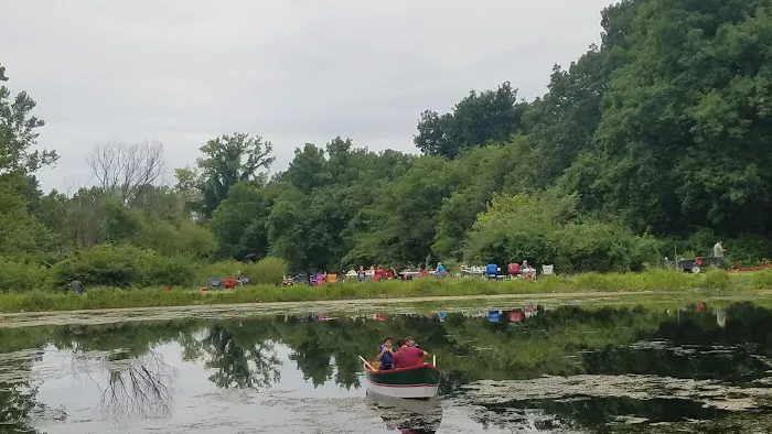 J46 Scout Ranch Picture 1