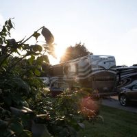 Owl Creek RV Park ico