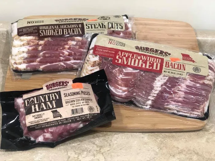 Owl Creek RV Park Picture 5