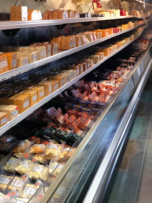 Owl Creek RV Park Picture 6