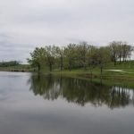 Odessa Hills Campground