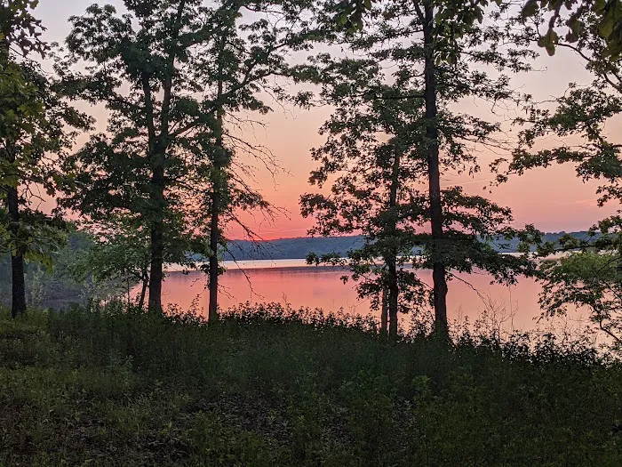 Pittsburg Campground Picture 10