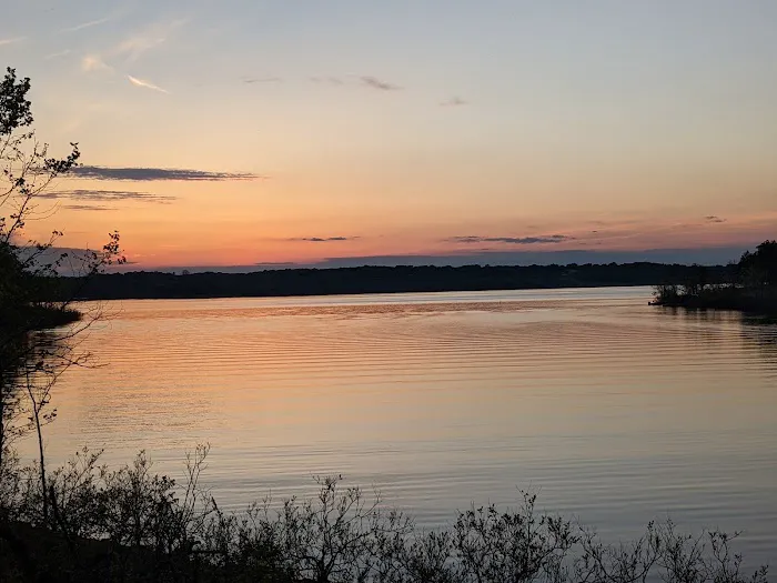 Pittsburg Campground Picture 8