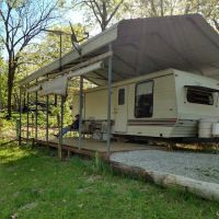 Whitesides Hidden Acres ico