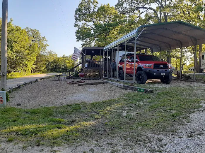 Whitesides Hidden Acres Picture 4
