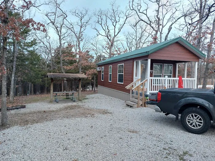 Pomme de Terre loop 428 Picture 6