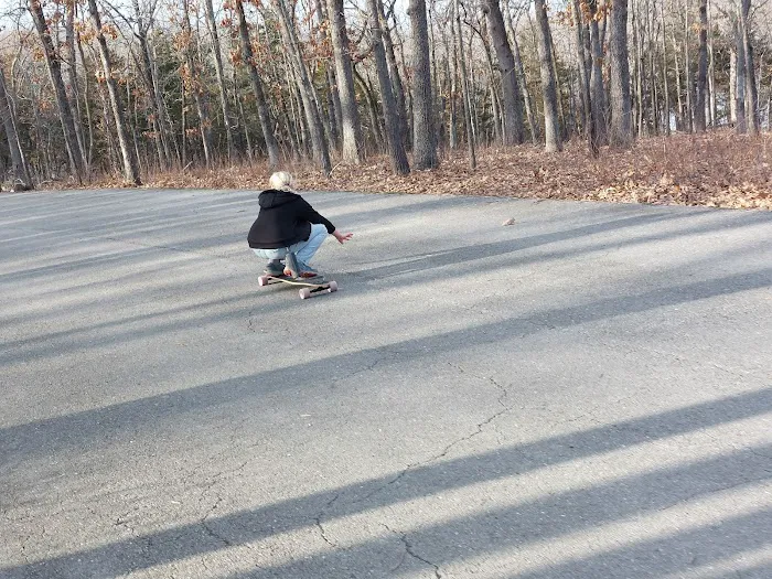 Pomme de Terre loop 428 Picture 4