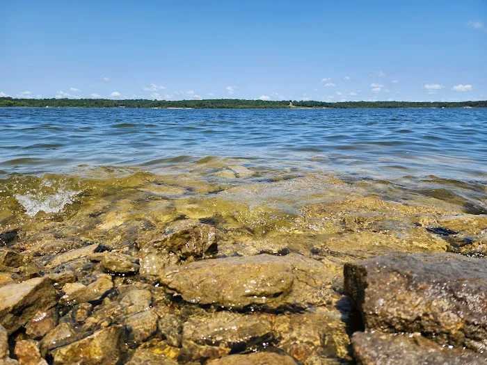 Pomme de Terre loop 428 Picture 5