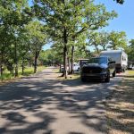 Pomme de Terre loop 428