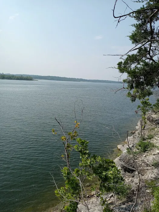 Pomme de Terre loop 428 Picture 8