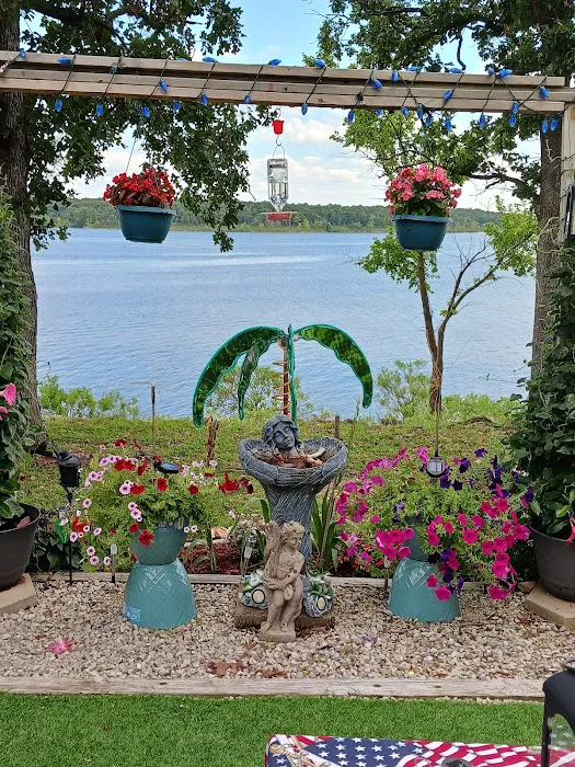 Harbor Campground Picture 1