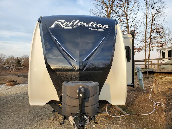 Harbor Campground Picture 3