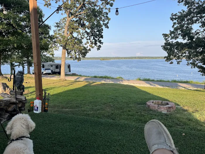 Harbor Campground Picture 10