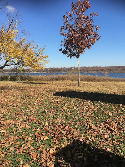 Hermitage Campground Picture 10