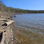 Pittsburg Park USACE