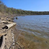 Pittsburg Park USACE ico