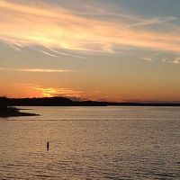 Cedar Ridge Park Campground ico