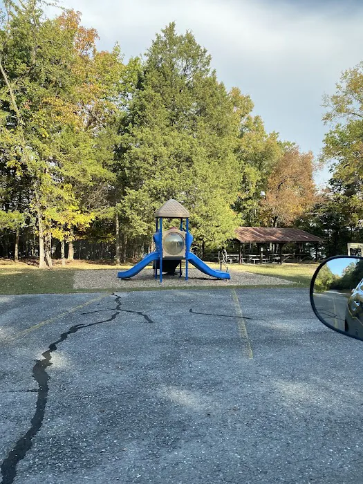 Rocky Branch Park Picture 10