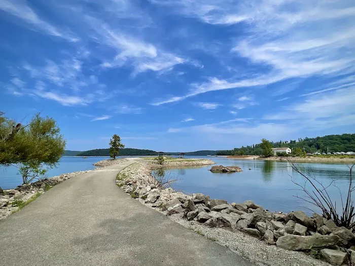 Rocky Branch Park Picture 6