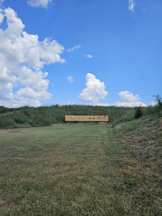 THOR Elite RV and Shooting Complex Picture 9