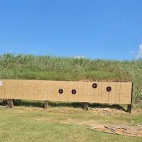 THOR Elite RV and Shooting Complex ico