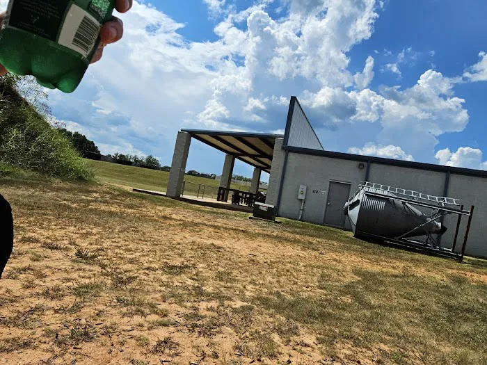 THOR Elite RV and Shooting Complex Picture 6