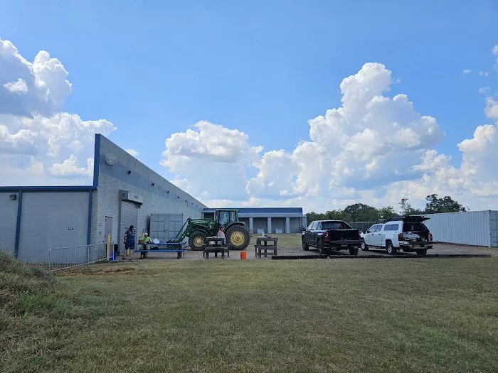 THOR Elite RV and Shooting Complex Picture 3