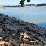 Springhill Park Campground