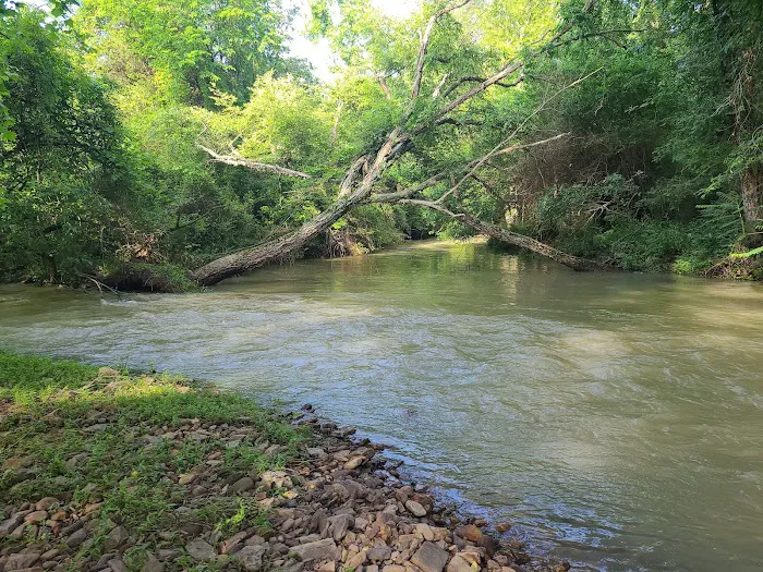 Twin Creeks RV Park Picture 9