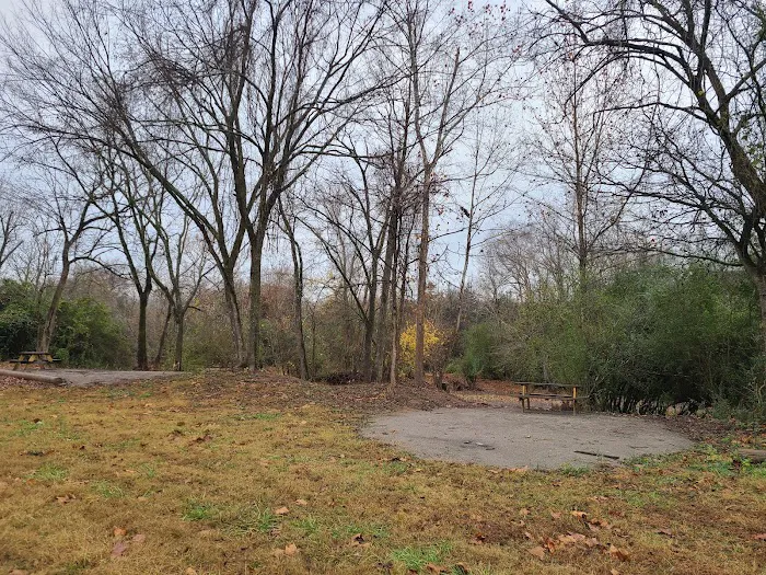 Twin Creeks RV Park Picture 3