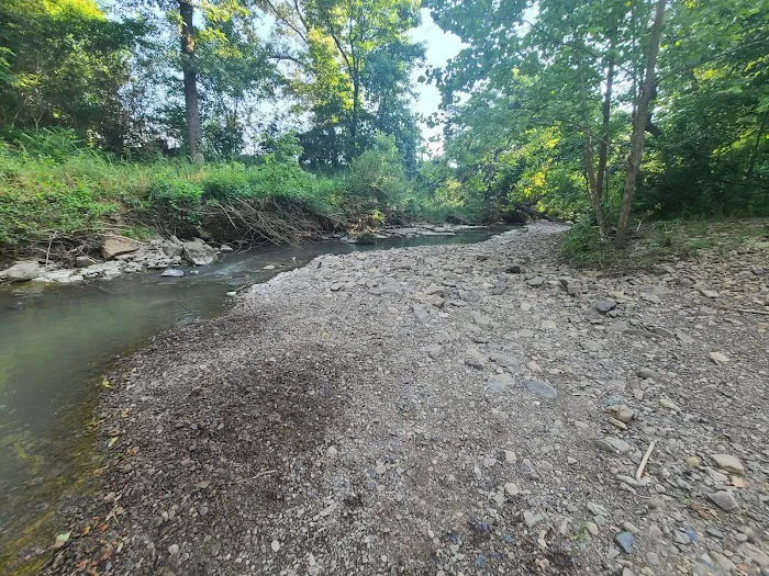 Twin Creeks RV Park Picture 8
