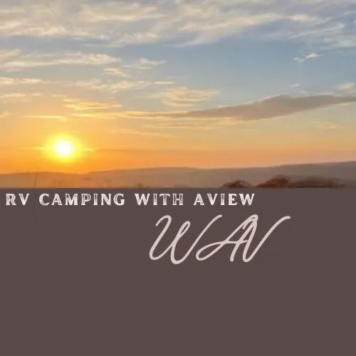 With A View RV and Camping Park Picture 2