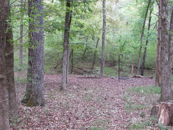 Devil’s Den Area A Picture 4