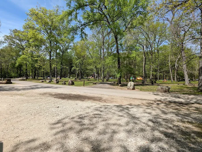 Devil’s Den Area A Picture 7