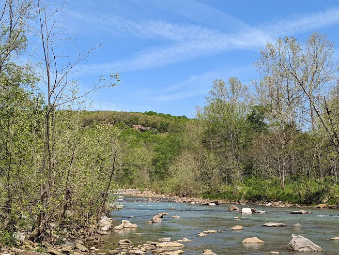 Devil’s Den Area A Picture 8