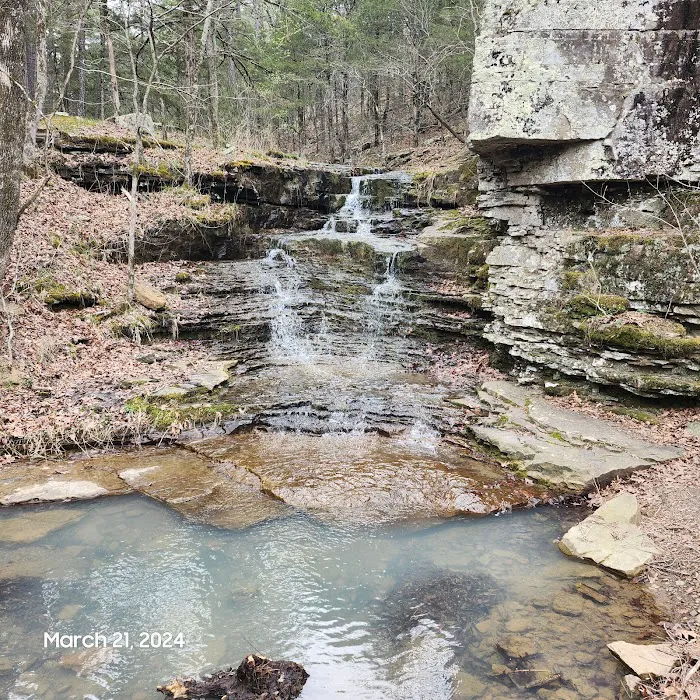 Quail Valley Picture 2