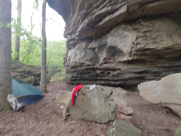 Quail Valley Picture 3