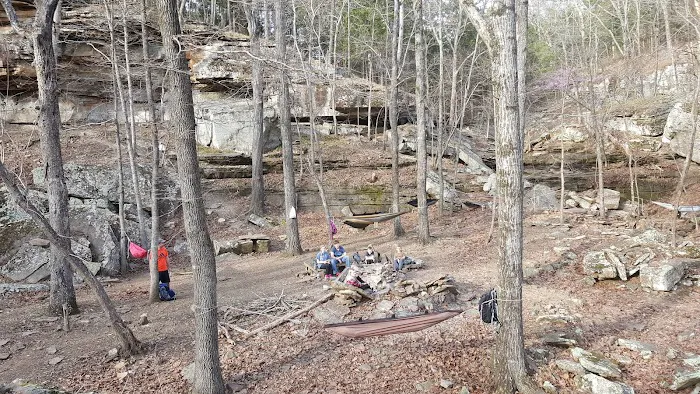 Quail Valley Picture 8